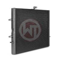 Wagner Tuning - Wagner Tuning BMW M3/M4 F80/F82/F83 Engine Radiator Kit - Image 3