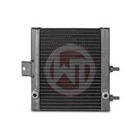 Wagner Tuning - Wagner Tuning BMW M3/M4 F80/F82/F83 Engine Radiator Kit - Image 4