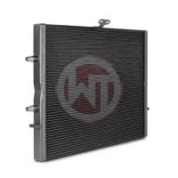 Wagner Tuning - Wagner Tuning BMW M2/M3/M4 S55 Front Mounted Radiator Kit - Image 2