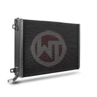 Wagner Tuning - Wagner Tuning 2015+ Mercedes Benz C63 (S) AMG Radiator Kit - Image 2