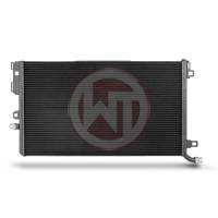 Wagner Tuning - Wagner Tuning 2015+ Mercedes Benz C63 (S) AMG Radiator Kit - Image 3