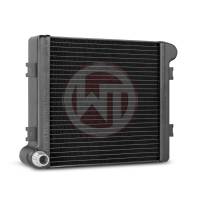 Wagner Tuning - Wagner Tuning 2015+ Mercedes Benz C63 (S) AMG Radiator Kit - Image 4