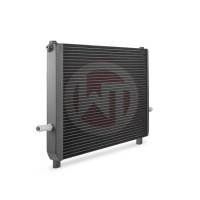 Wagner Tuning - Wagner Tuning Mercedes Benz A45 AMG Front Mounted Radiator Kit - Image 2