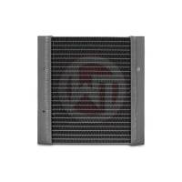 Wagner Tuning - Wagner Tuning Mercedes Benz A45 AMG Side Mounted Radiator Kit - Image 3