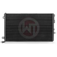 Wagner Tuning - Wagner Tuning Mercedes Benz E63 AMG (S) Engine Radiator Kit - Image 2