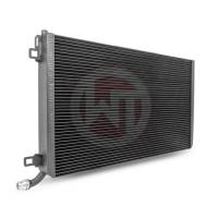 Wagner Tuning - Wagner Tuning Mercedes Benz E63 AMG (S) Engine Radiator Kit - Image 3