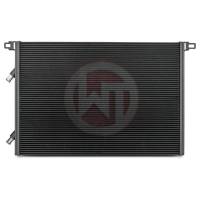 Wagner Tuning - Wagner Tuning Audi RS4 B9/RS5 F5 Radiator Kit - Image 2