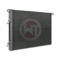 Wagner Tuning - Wagner Tuning Audi RS4 B9/RS5 F5 Radiator Kit - Image 3