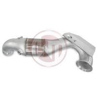 Wagner Tuning - Wagner Tuning Mercedes AMG (CL)A 45 Downpipe Kit 200CPSI - Image 3