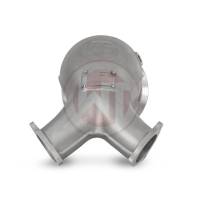 Wagner Tuning - Wagner Tuning Audi SQ5 FY 300CPSI EU6 Downpipe Kit - Image 4