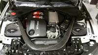 Injen - Injen 15-20 BMW M3/M4 3.0L Evolution Intake - Image 6