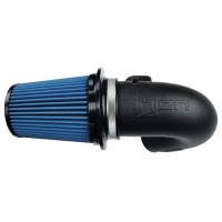 Injen - Injen 17-20 BMW 230i 2.0L Turbo Evolution Cold Air Intake - Image 4