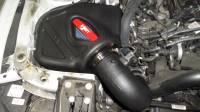 Injen - Injen 17-20 BMW 230i 2.0L Turbo Evolution Cold Air Intake - Image 6