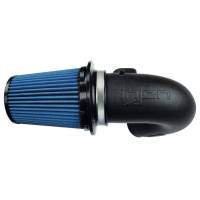 Injen - Injen 17-20 BMW 230i 2.0L Turbo Evolution Cold Air Intake - Image 9