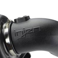 Injen - Injen 16-19 BMW 340/ 440/ M140/ M240 i/ix 3.0T (B58) Evolution Intake - Image 11