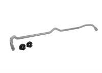 Whiteline - Whiteline 97-04 VW Golf MK4 (exc. 4-motion / 96-03 Audi A3 Type AL Front Heavy Duty 22mm Swaybar SPE - Image 1