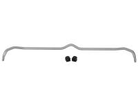 Whiteline - Whiteline 97-04 VW Golf MK4 (exc. 4-motion / 96-03 Audi A3 Type AL Front Heavy Duty 22mm Swaybar SPE - Image 2