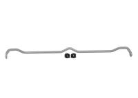 Whiteline - Whiteline 97-04 VW Golf MK4 (exc. 4-motion / 96-03 Audi A3 Type AL Front Heavy Duty 22mm Swaybar SPE - Image 3