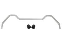 Whiteline - Whiteline 10/01-07/05 BMW 3 Series E46 Front Heavy Duty Adjustable 30mm Swaybar - Image 2