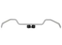 Whiteline - Whiteline 10/01-07/05 BMW 3 Series E46 Front Heavy Duty Adjustable 30mm Swaybar - Image 3