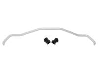 Whiteline - Whiteline 83-94 BMW 3 Series Front 24mm X-Heavy Duty Swaybar - Image 2