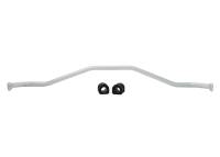 Whiteline - Whiteline 83-94 BMW 3 Series Front 24mm X-Heavy Duty Swaybar - BBF36X - Image 3