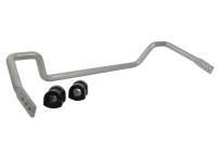 Whiteline 90-99 BMW 318/320/323/325/328/M3 Front Heavy Duty Adjustable 27mm Swaybar - BBF38Z