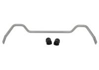 Whiteline - Whiteline 90-99 BMW 318/320/323/325/328/M3 Front Heavy Duty Adjustable 27mm Swaybar - Image 2