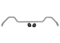 Whiteline - Whiteline 90-99 BMW 318/320/323/325/328/M3 Front Heavy Duty Adjustable 27mm Swaybar - Image 3