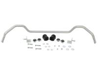 Whiteline - Whiteline 02/95-01/02 BMW 3 Series E36/316i/318Ti Compact Front Heavy Duty Adjustable 27mm Swaybar - Image 2