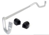 Whiteline - Whiteline BMW 1 Series/3 Series Front 27mm Swaybar - RWD Only (Non M3/AWD iX Models) - Image 1