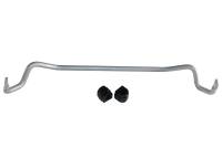 Whiteline - Whiteline BMW 1 Series/3 Series Front 27mm Swaybar - RWD Only (Non M3/AWD iX Models) - Image 2