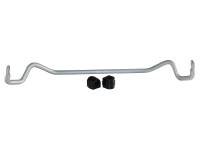 Whiteline - Whiteline BMW 1 Series/3 Series Front 27mm Swaybar - RWD Only (Non M3/AWD iX Models) - Image 3