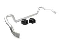 Whiteline - Whiteline 99-05 BMW 3 Series E46 Front 27mm Adjustable Swaybar - Image 1