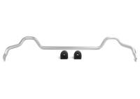 Whiteline - Whiteline 99-05 BMW 3 Series E46 Front 27mm Adjustable Swaybar - Image 2