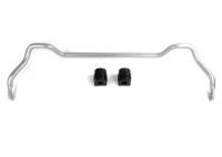 Whiteline - Whiteline 99-05 BMW 3 Series E46 Front 27mm Adjustable Swaybar - Image 3