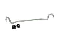 Whiteline - Whiteline 08-13 BMW M3 30mm Front Heavy Duty Swaybar - Image 1