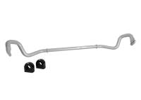 Whiteline - Whiteline 08-13 BMW M3 30mm Front Heavy Duty Swaybar - Image 2