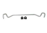 Whiteline - Whiteline 08-13 BMW M3 30mm Front Heavy Duty Swaybar - Image 3