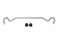 Whiteline - Whiteline 08-13 BMW M3 30mm Front Heavy Duty Swaybar - Image 4