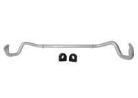 Whiteline - Whiteline 08-13 BMW M3 30mm Front Heavy Duty Swaybar - Image 5