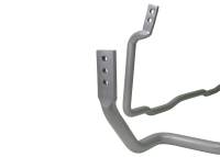 Whiteline - Whiteline 95-99 BMW M3 Front & Rear Sway Bar Kit - Image 5