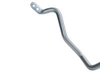 Whiteline - Whiteline 99-05 BMW 3 Series E46 (Excl. M3) Rear 20mm Heavy Duty Adjustable Swaybar - Image 4