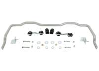 Whiteline - Whiteline 00-02 BMW 3 Series E36 (Incl. M3) Rear 22mm Heavy Duty Adjustable Swaybar - Image 2