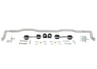 Whiteline - Whiteline 00-02 BMW 3 Series E36 (Incl. M3) Rear 22mm Heavy Duty Adjustable Swaybar - Image 3