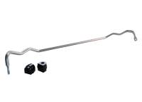 Whiteline - Whiteline BMW 1 Series (Exc M Series) & 3 Series (Exc M3) Rear 20mm Swaybar - Image 1