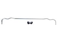 Whiteline - Whiteline BMW 1 Series (Exc M Series) & 3 Series (Exc M3) Rear 20mm Swaybar - Image 2