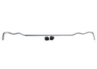 Whiteline - Whiteline BMW 1 Series (Exc M Series) & 3 Series (Exc M3) Rear 20mm Swaybar - Image 3