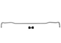 Whiteline - Whiteline 2013 BMW M3 Rear 26mm Heavy Duty Adjustable Swaybar - Image 2