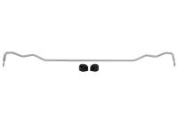 Whiteline - Whiteline BMW 1 Series (Exc M Series) 3 Series (Exc M3) 16mm Heavy Duty Rear Non-Adjustable Swaybar - Image 3